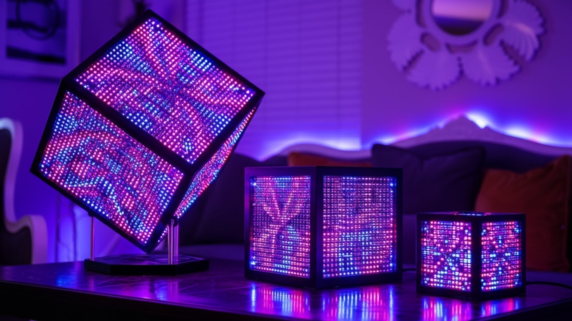 💡 PulseCube : comprendre les tailles 10, 15 et 20 — trouvez celui qui vous correspond