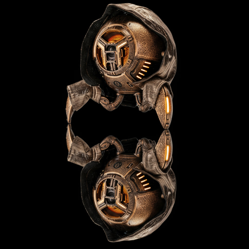 Mars Pro HyperSong | Assassin's Creed Apple of Eden - HYPERPULSE