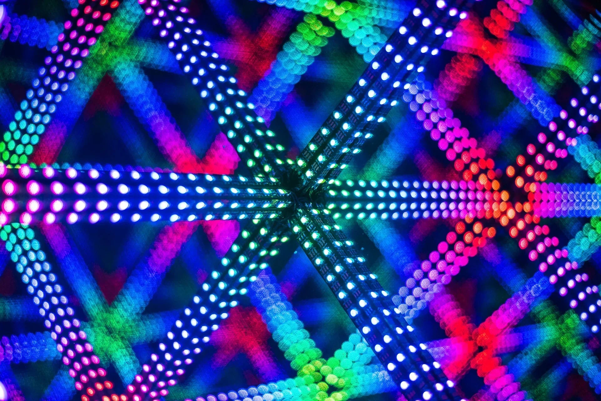 Quels sont les meilleurs éclairages de Noël à utiliser ?