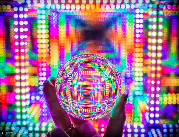 Quelle est la durée de vie des lumières LED ?