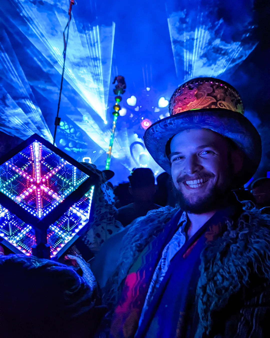 IMG_0716.WEBP__PID:2e35d333-7dc6-4e94-948f-a23a20c1a0b9