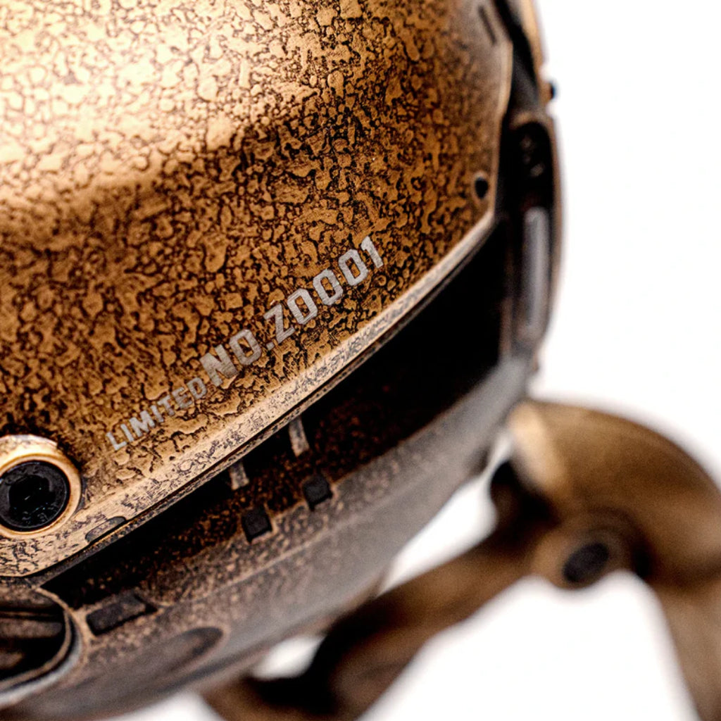 Mars Pro HyperSong | Assassin's Creed Apple of Eden - HYPERPULSE